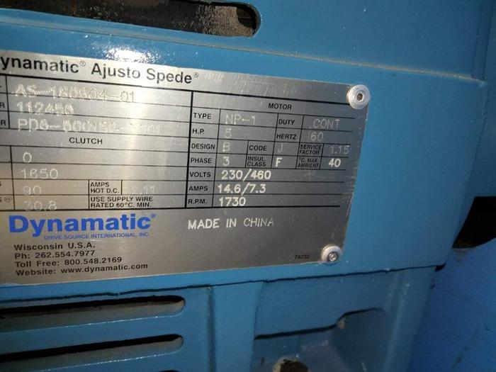 Used 40" STANFORD DOCTOR MACHINE MODEL 142-40W RAZOR SLITTING 3" CORES 24" REWIND 1000 FPM - PENDING SALE