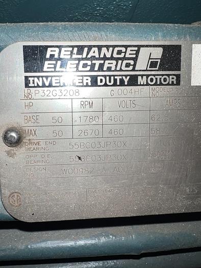 Used 72" CAMERON TWO DRUM SLITTER REWINDER MODEL 438 60" REWIND WITH A&F SHAFTLESS  UNWIND STAND