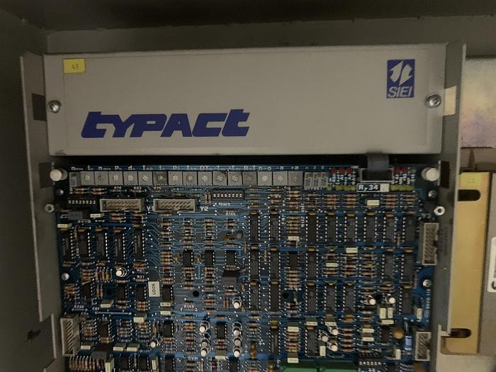 Used