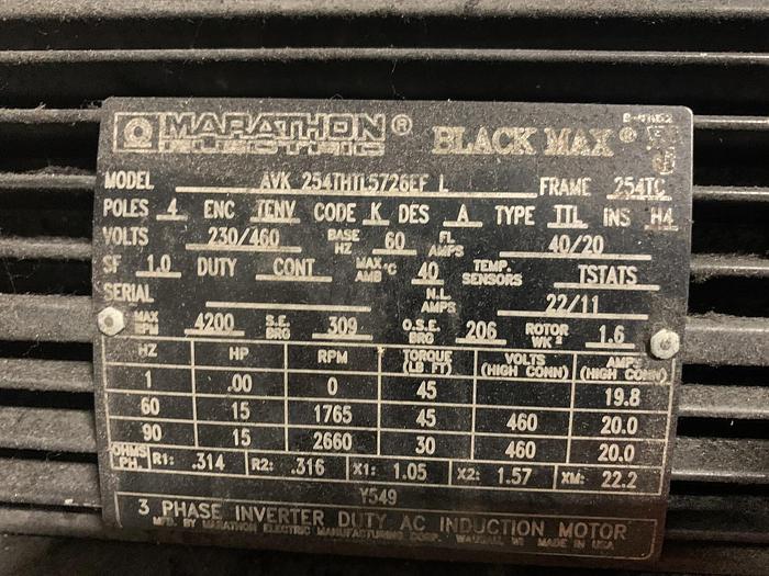 Used 60" WIDE KIDDER PAPER SLITTER REWINDER - UPDATED DRIVE - PENDING