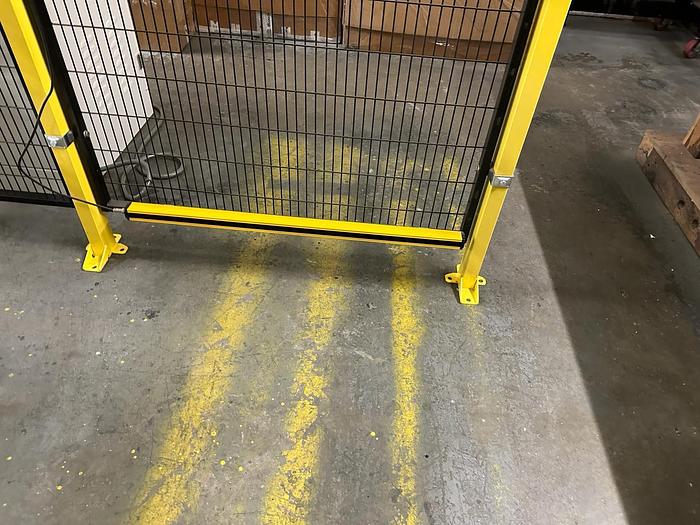 51" SRC SYSTEMS 1300 DOCTOR REVERSIBLE REWINDER - STOCK MACHINE - 4 WEEK LEAD TIME