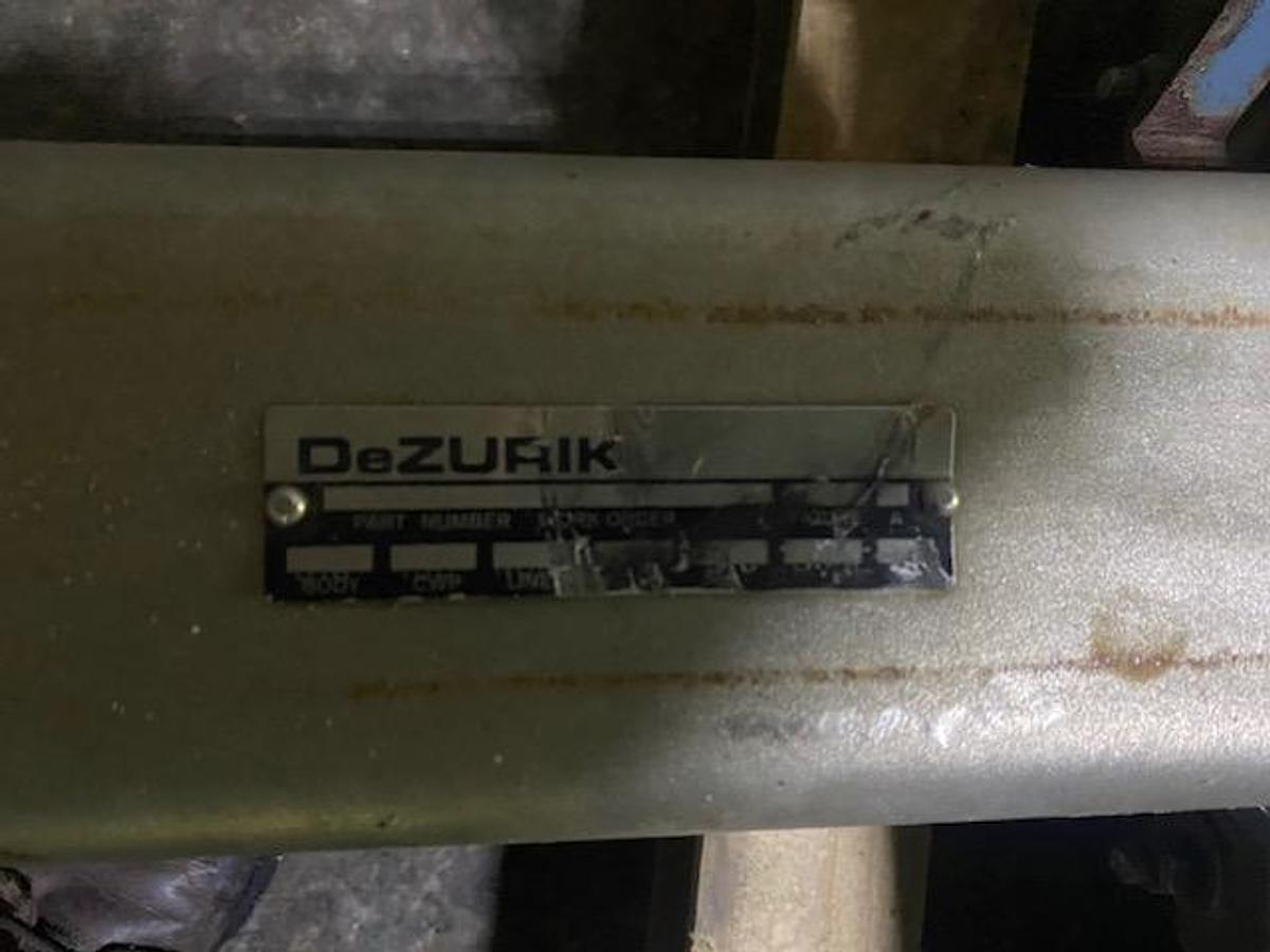 Used