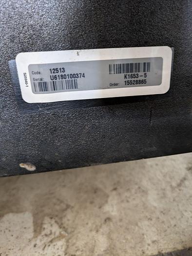 Used