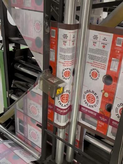 Used 1998 TOTANI BH-60HVLLSC