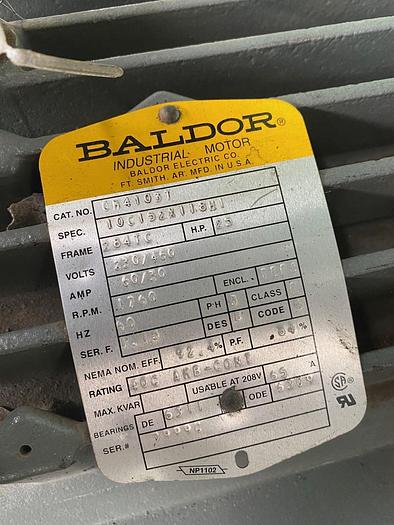 Used 40" REFURBISHED STANFORD 212 HD 50" DIAMETERS SHEAR SLITTING - PENDING LS