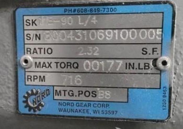 Used 120" WIDE APPLETON MODEL A301 AUTOMATIC CORE CUTTER 2HP - 3" CORE DIAMETER