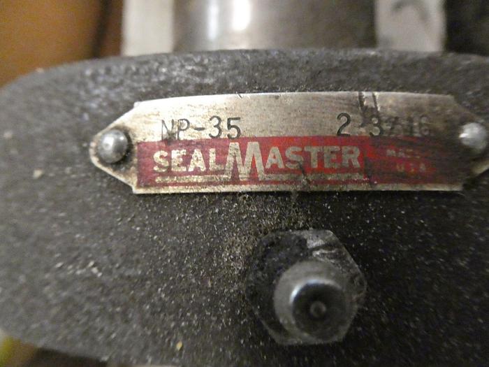 Used DUSENBERY CORE CUTTER MODEL 765AB