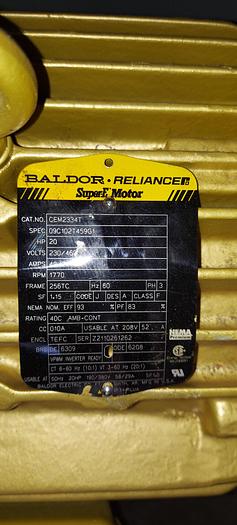 Used 97" WIDE BLACK CLAWSON ROLL SPLITTER 60" DIAMETER