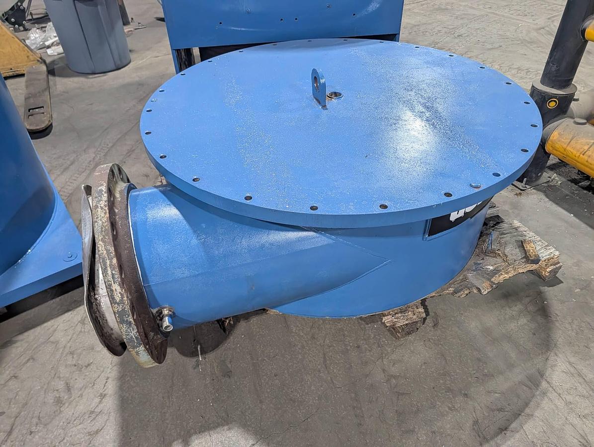 Used