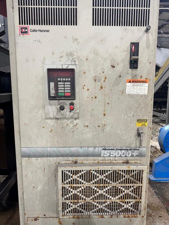 Used