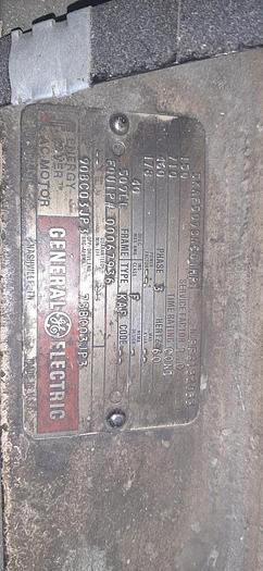 Used 84" WIDE BELOIT TWO DRUM WINDER 6000 FPM 60" REWIND DIAMETER