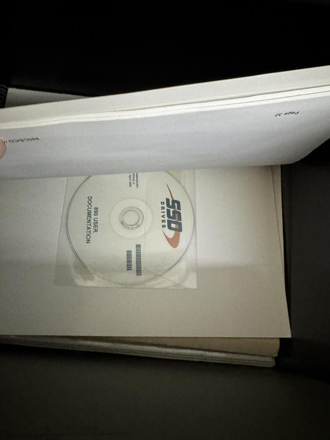 Used 72" WIDE INTAROTO LAMINATOR - PAPER & BOARD