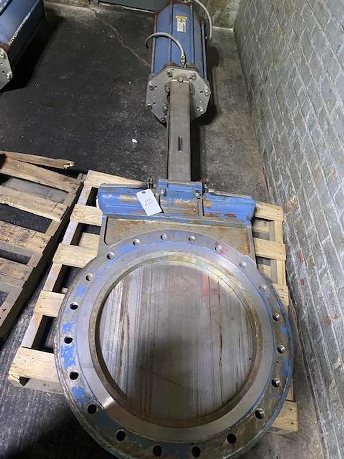 Used