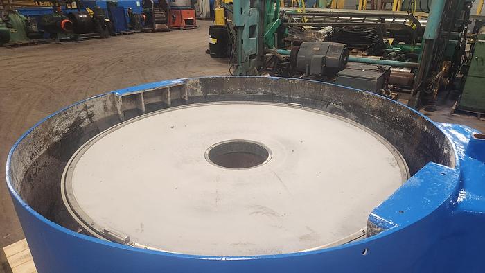 Used AES FILTER (BODY ONLY)