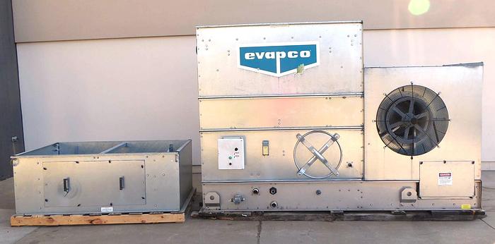 Used EVAPCO Model LPT-326  30-Ton Cooling Tower