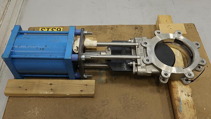 Used TRUELINE PANE9NX3CK9 (NEW OLD STOCK)