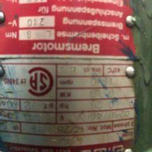 Used 70" JAGENBERG SHAFTLESS FLOOR PICK UP UNWIND STAND 60" DIAMETERS