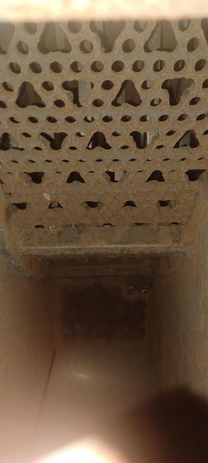 Used