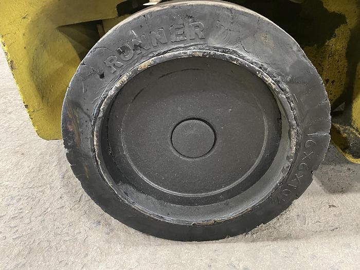Used