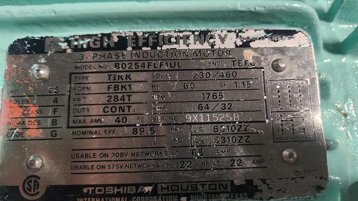 Used 84" MURCO/JAMES BRINKLEY ROLL SPLITTER 50" DIAMETER