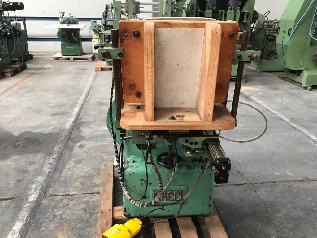 Sedile Pieghevole Di Rimbalzo Automatico Spazio Di - Foto 6