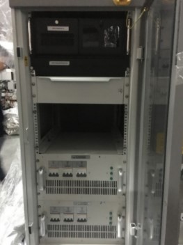 Used SPTS/ AVIZA  Omega