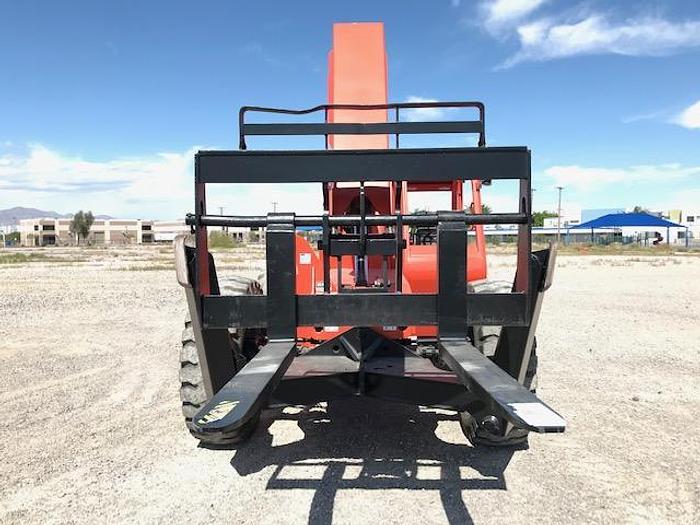 Used 2003 SKY TRAK 10042 Telehandler