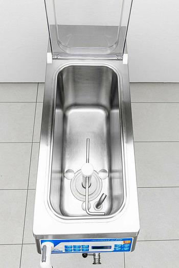 Refurbished Carpigiani  Pastomaster 60 RTX