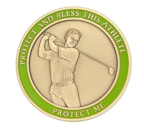 Used 210 Ton Mario DiMaio Hydraulic Coining Press Gold Silver Brass Aluminum