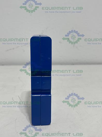 Anybus Communicator  AB7006-B ControlNet Adapter