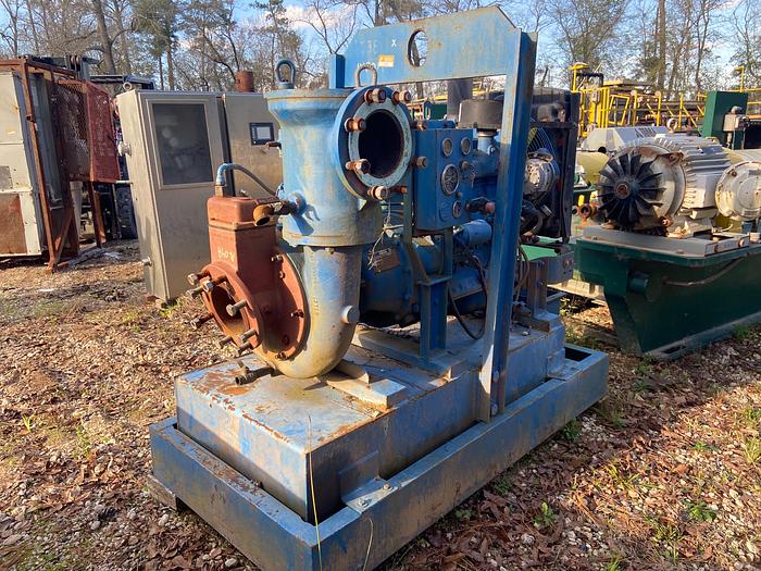 Gebraucht NA GODWIN CD150M,