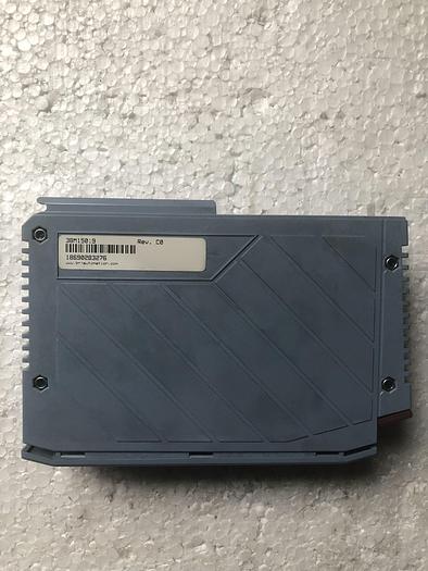 Used B&R 3BM150.9