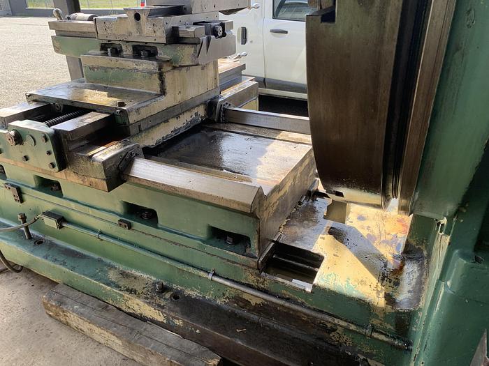 Buone RAVENSBURG 135