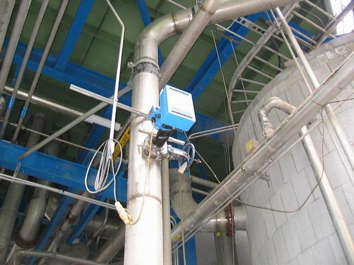 Used KROFTA TYPE 3000 #21491