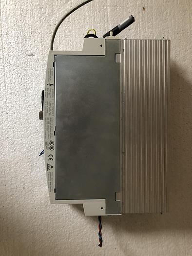 Used Lenze EVS9324-ES