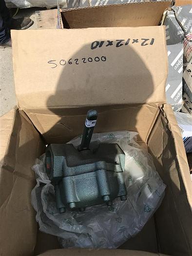 Epiroc (Atlas Copco) 50622000