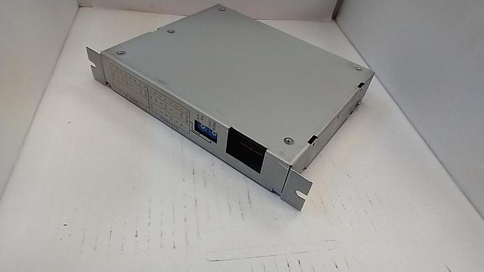 Used Sony MD20A Position Detection Module GH118