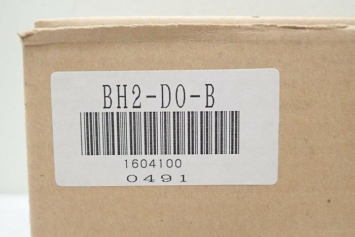 Used Olympus BH2-DO-B Dual Viewing Attachment