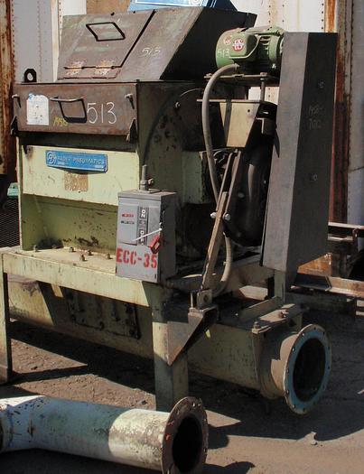 Used Woodward 103000A01F120