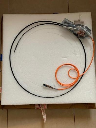 MTS Temposonics RFC02500MH02A01 Czujnik położenia