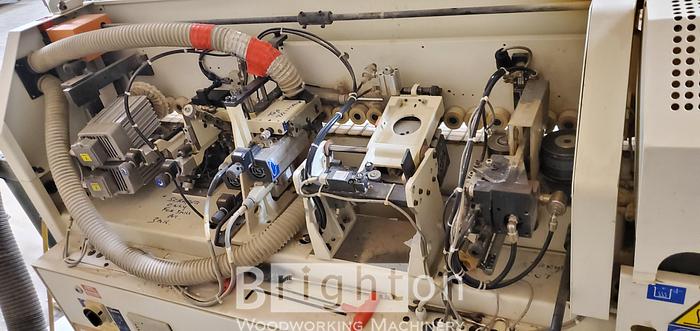 Used Thermwood, SCM, Busch, Fladder, Blum, Delta, Minimax, Holytek, etc.. Various Models, Business for Sale