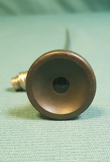 Gebraucht Karl Storz 26120 BA Hopkins 30 Grad autoklavierbares Bettocchi Hysteroskop