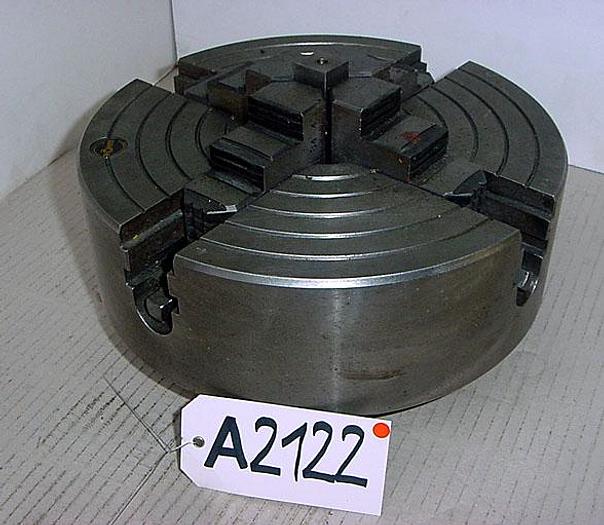 Gebraucht #A2122 - ROEHM