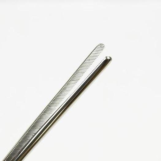 PINCE CLAMP INTESTINALE DE DOYEN DROITE 23CM