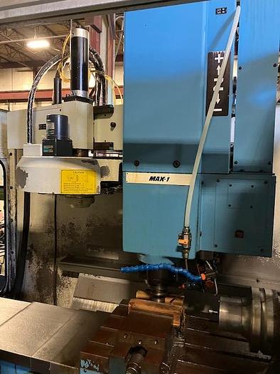 Used 1994 Supermax MAX 1 REBEL