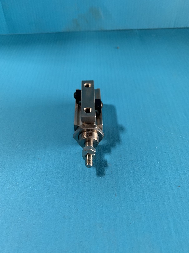 Used SMC Air Cylinder CDJPB15-15D