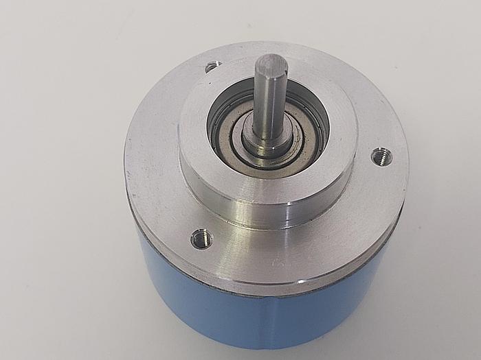 Sick Stegmann DGS60-GZZ0-S01,