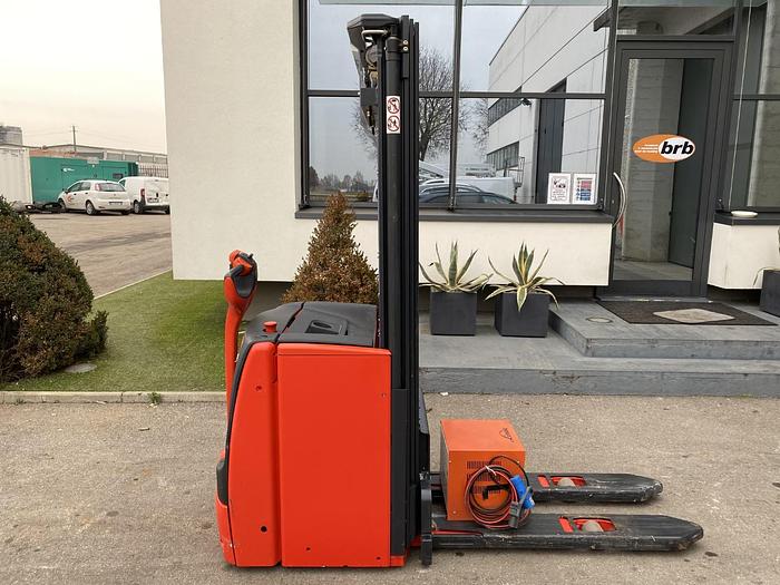 Usato 2017 LINDE  L16