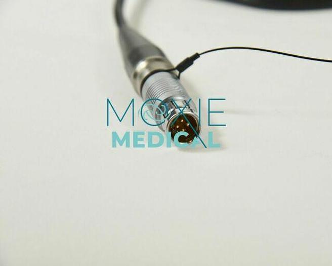 Used STRYKER Formula 180 375-708-500 Arthroscopy Shaver