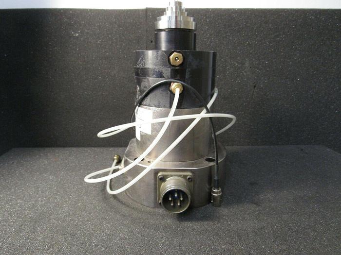 Used Professional Instruments Co Model: 6540 (Untested AS-IS)